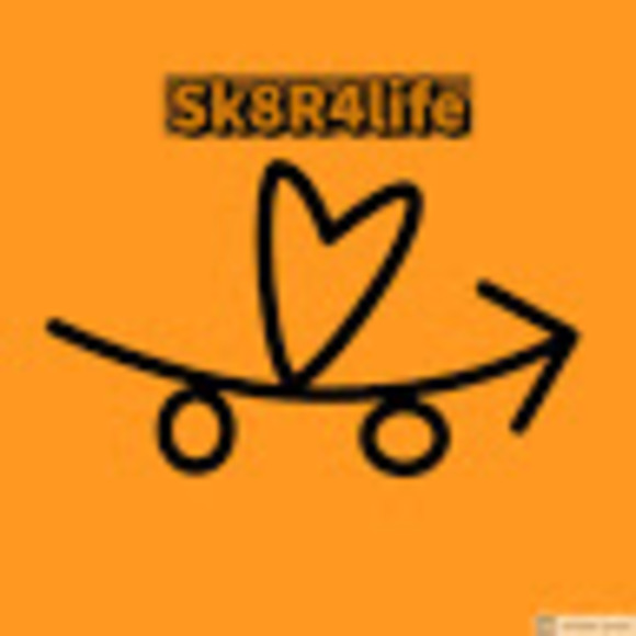 skating4life